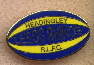 Leeds rl72.JPG (14080 bytes)