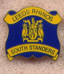 Leeds rl75.JPG (15675 bytes)