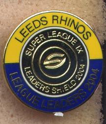 Leeds rl78.JPG (15104 bytes)