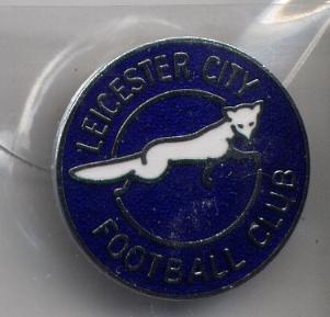 Leicester 12CS.JPG (14054 bytes)