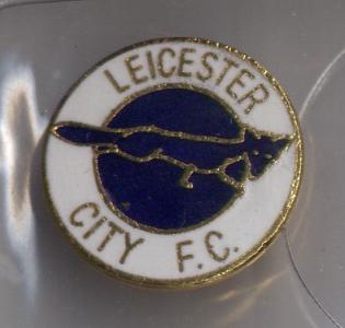 Leicester 17CS.JPG (12914 bytes)