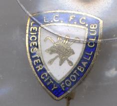 Leicester 18CS.JPG (8989 bytes)