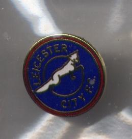 Leicester 21CS.JPG (9146 bytes)