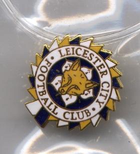 Leicester 6CS.JPG (16123 bytes)