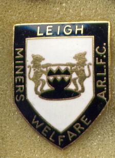 Leigh Miners Welfare rl1.JPG (16058 bytes)