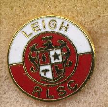 Leigh rl14.JPG (13947 bytes)