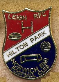 Leigh rl15.JPG (17259 bytes)