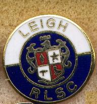 Leigh rl18.JPG (12187 bytes)