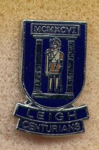 Leigh rl20.JPG (16139 bytes)