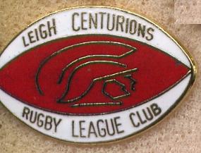 Leigh rl22.JPG (15391 bytes)