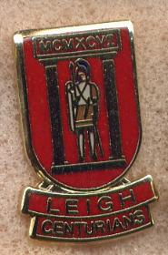 Leigh rl28.JPG (13641 bytes)