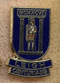 Leigh rl29.JPG (15262 bytes)