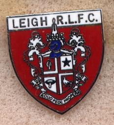 Leigh rl33.JPG (16767 bytes)