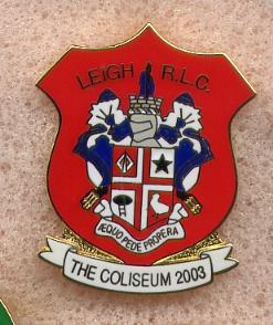 Leigh rl50.JPG (19722 bytes)