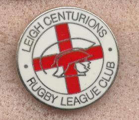 Leigh rl58.JPG (15658 bytes)