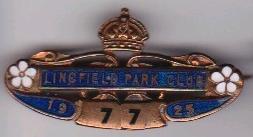 Lingfield 1925gt.JPG (7476 bytes)