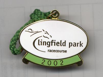 Lingfield 2002.JPG (15118 bytes)