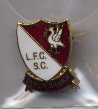 Liverpool 12CS.JPG (14026 bytes)