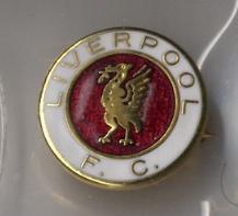 Liverpool 15CS.JPG (7269 bytes)