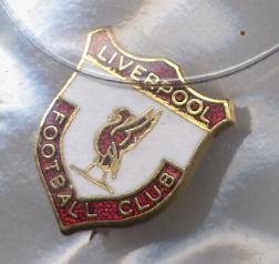 Liverpool 16CS.JPG (11034 bytes)