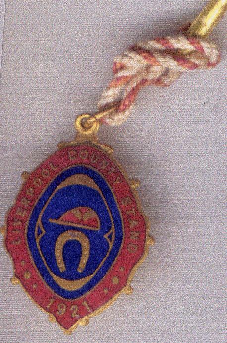 Liverpool 1921reg.JPG (94851 bytes)