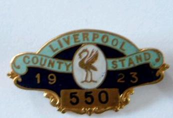 Liverpool 1923d.JPG (11154 bytes)