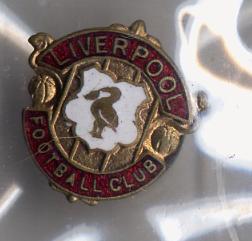 Liverpool 24CS.JPG (11421 bytes)