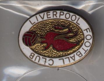 Liverpool 26CS.JPG (17887 bytes)