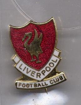 Liverpool 2CS.JPG (13752 bytes)