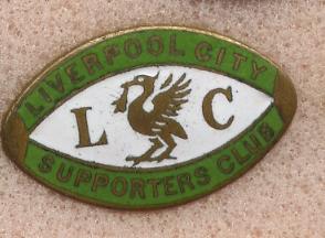 Liverpool rl1.JPG (14417 bytes)