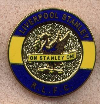 Liverpool rl10.JPG (32181 bytes)