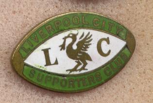 Liverpool rl3.JPG (14085 bytes)