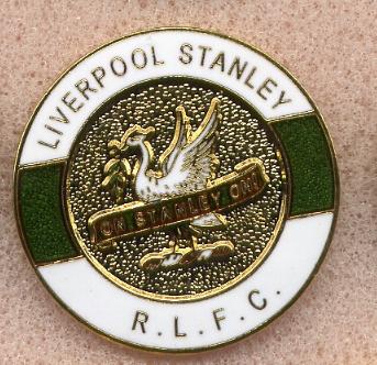 Liverpool rl8.JPG (35370 bytes)