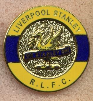 Liverpool rl9.JPG (30502 bytes)