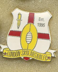 London Skolars rl1.JPG (18015 bytes)