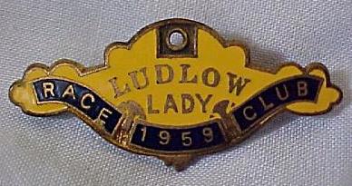 Ludlow 1959.JPG (23667 bytes)