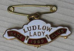 Ludlow 1969.JPG (9498 bytes)