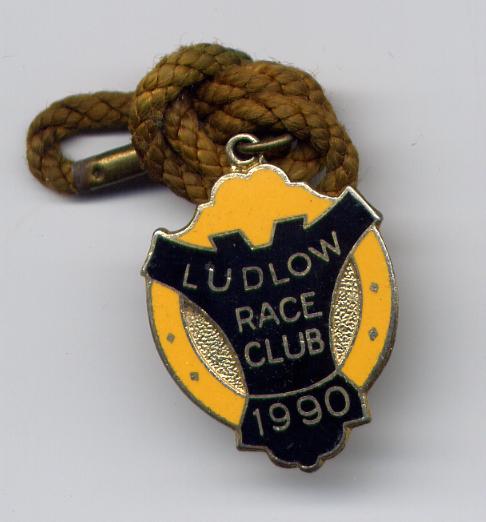 Ludlow 1990x.JPG (27893 bytes)