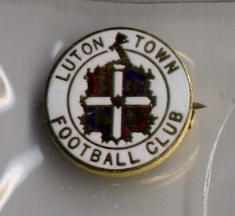 Luton 14CS.JPG (8324 bytes)