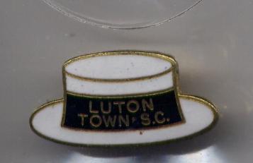 Luton 6CS.JPG (8719 bytes)