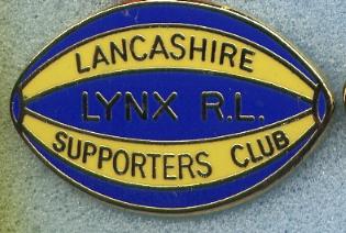 Lynx rl1.JPG (19553 bytes)