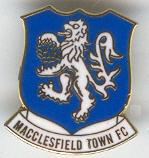 Macclesfield 1.JPG (7366 bytes)