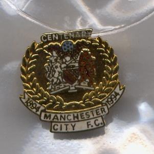 Manchester City 6CS.JPG (16481 bytes)