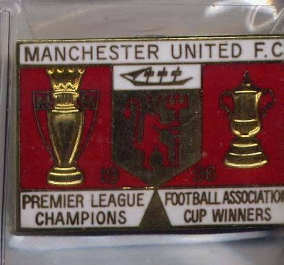 Manchester United 10CS.JPG (27557 bytes)