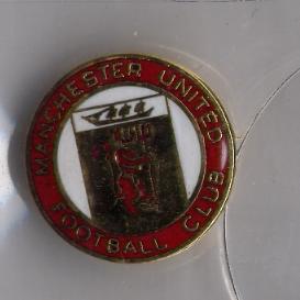 Manchester United 13CS.JPG (10718 bytes)