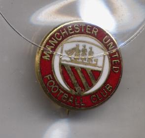 Manchester United 14CS.JPG (11492 bytes)