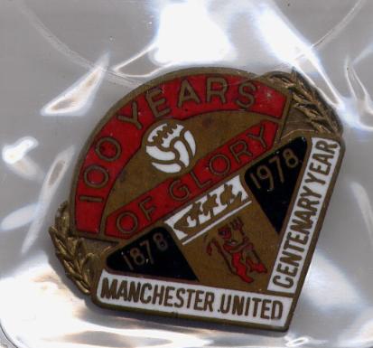 Manchester United 17CS.JPG (24529 bytes)