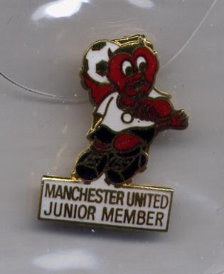 Manchester United 21CS.JPG (14171 bytes)