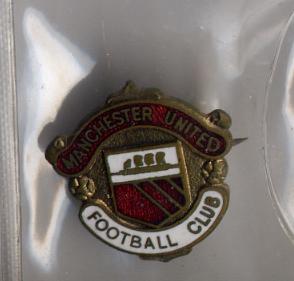 Manchester United 22CS.JPG (12030 bytes)