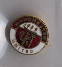 Manchester United 29CS.JPG (6995 bytes)